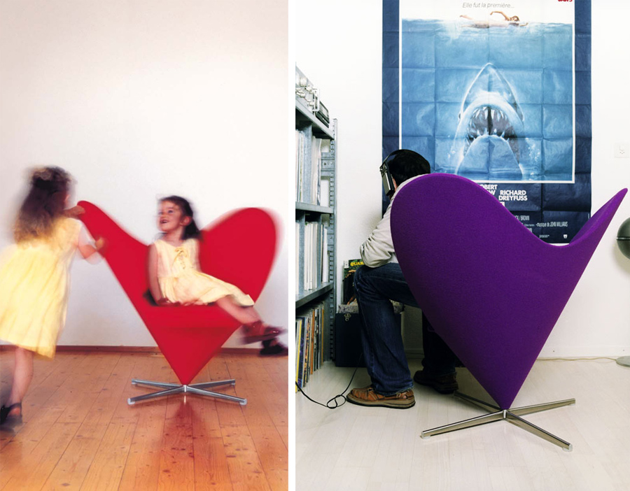 开云（中国） - 坐具|休闲椅|办公家具|设计师家具|心型椅